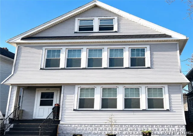 42-edgewood-ave-buffalo-ny-14220/hzid_186ec4e1