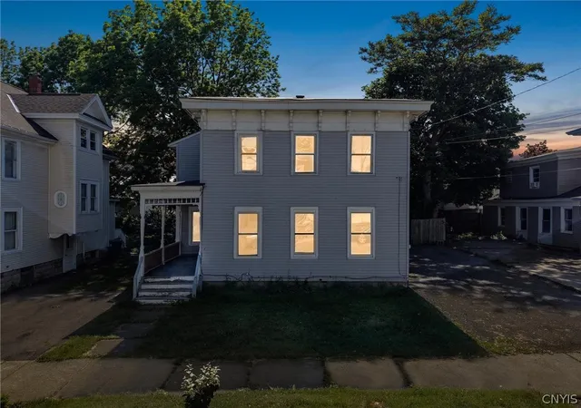 52-e-4th-street-oswego-ny-13126/hzid_b174f8ee