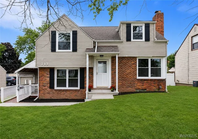 333-niagara-fls-blvd-buffalo-ny-14226/hzid_3c449dc7
