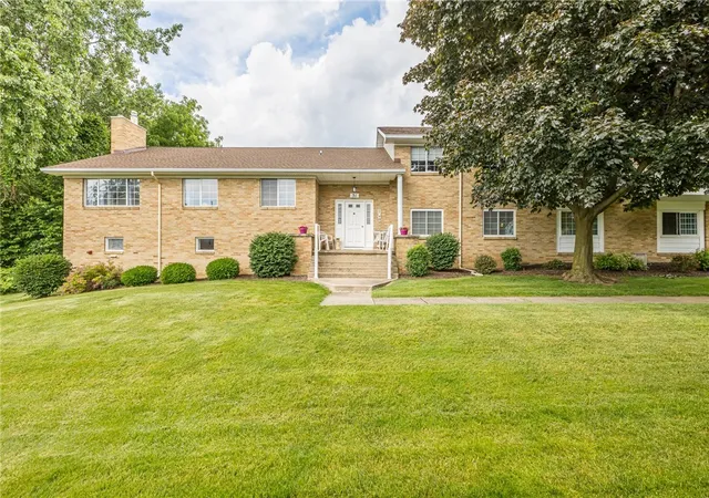 31a-veldor-park-rochester-ny-14612/hzid_3af153cb