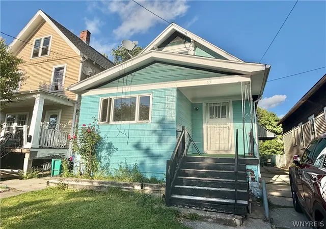 57-floss-ave-buffalo-ny-14211/hzid_75849a9b