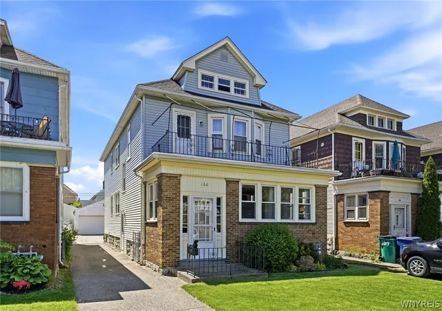 160-lovering-ave-buffalo-ny-14216/hzid_337a678f