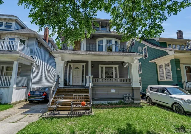 39-seminole-pkwy-buffalo-ny-14210/hzid_b9e40a54