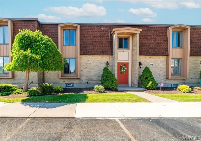 205-charter-oaks-dr-3-amherst-ny-14228/hzid_135f3a1a