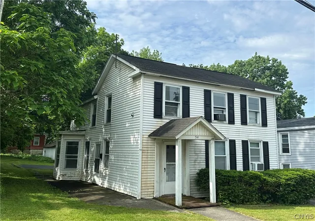 34-lincoln-st-auburn-ny-13021/hzid_f0ff9596