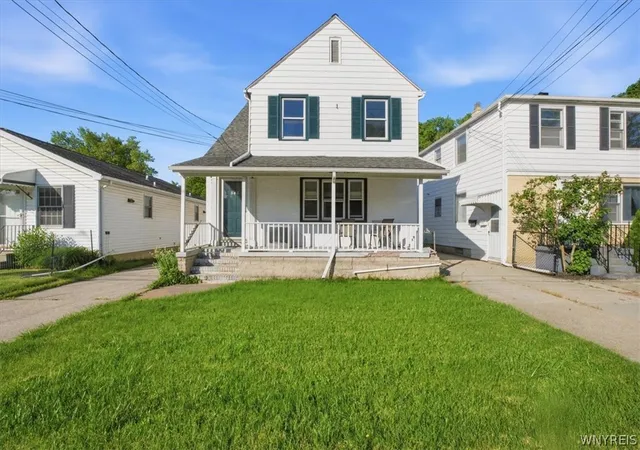 548-englewood-ave-buffalo-ny-14223/hzid_fccd2cb2