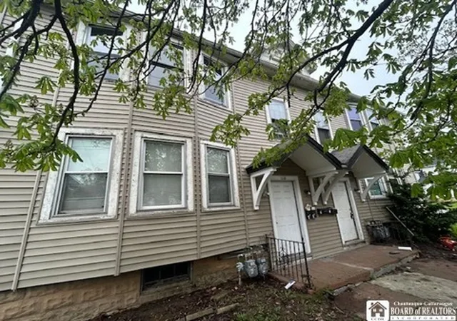 487-e-amherst-st-s-buffalo-ny-14215/hzid_91fb4382