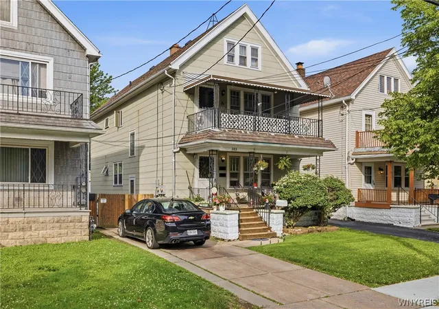 282-newfield-st-buffalo-ny-14207/hzid_16d2031a