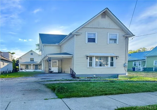 96-saint-joseph-ave-buffalo-ny-14211/hzid_dfa95eeb