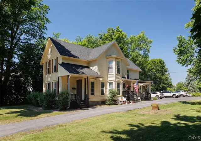 454-s-massey-st-watertown-ny-13601/hzid_e8d76571