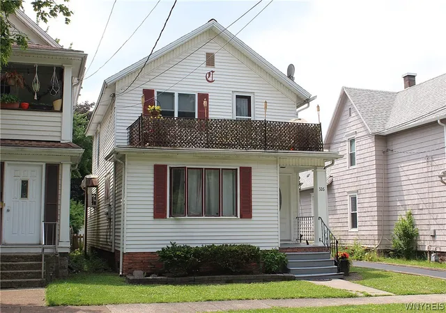 326-niagara-st-north-tonawanda-ny-14120/hzid_cd761016