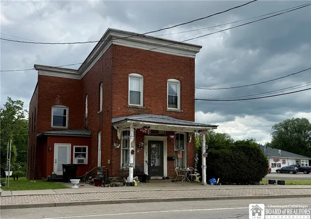 10-jamestown-st-randolph-ny-14772/hzid_bdf2305b