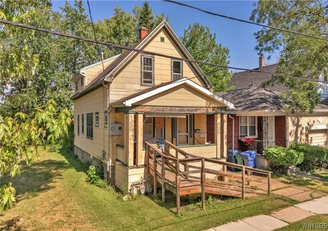 27-sattler-ave-buffalo-ny-14211/hzid_df9ef6bb