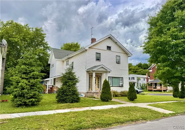 9-cross-st-auburn-ny-13021/hzid_fb5a7d64