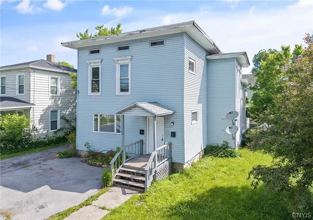 723-franklin-st-watertown-ny-13601/hzid_1d02d418