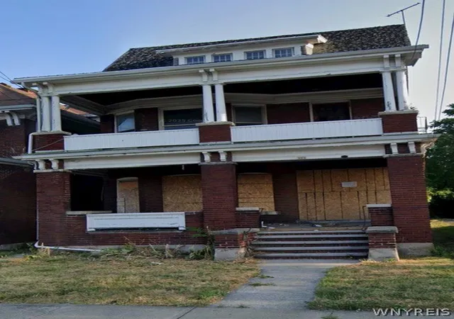 808-ashland-ave-niagara-falls-ny-14301/hzid_bdfdc3ec