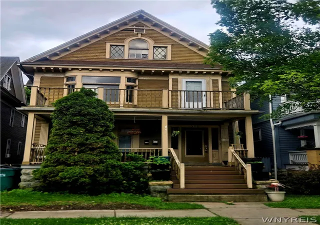 527-massachusetts-ave-buffalo-ny-14213/hzid_479bd050