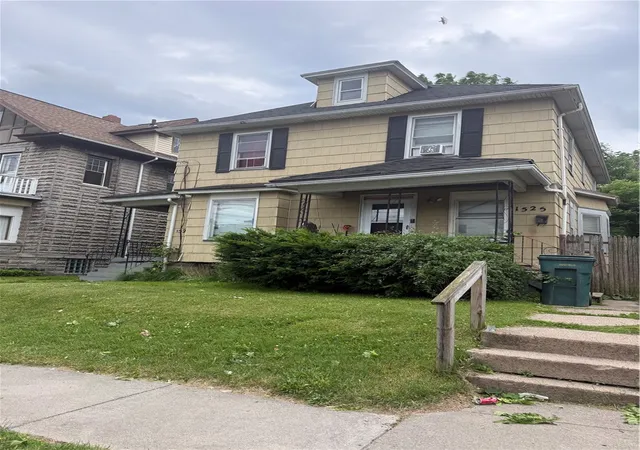 1525-1527-clifford-ave-rochester-ny-14609/hzid_69698df3