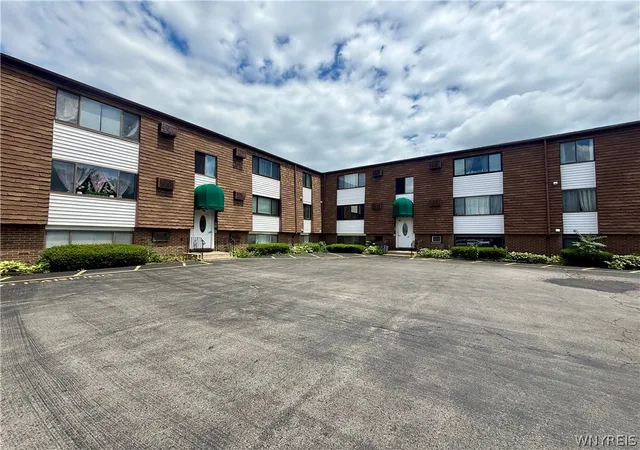 51-s-86th-st-9b-niagara-falls-ny-14304/hzid_550dabef