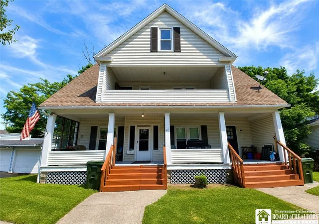 12-superior-st-jamestown-ny-14701/hzid_80bdc4bb