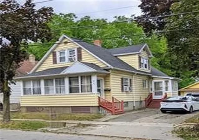 94-kosciusko-st-rochester-ny-14621/hzid_619defe0