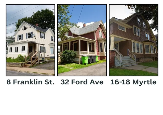 16-18-myrtle-ave-oneonta-ny-13820/hzid_0969bc65
