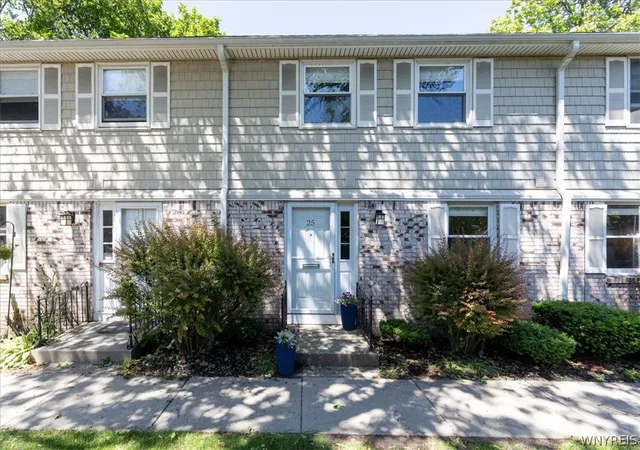 666-w-ferry-st-n-buffalo-ny-14222/hzid_1f7dac16
