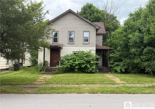52-mckinley-ave-jamestown-ny-14701/hzid_c03faf9b