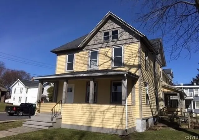 1-franklin-st-auburn-ny-13021/hzid_84d20858