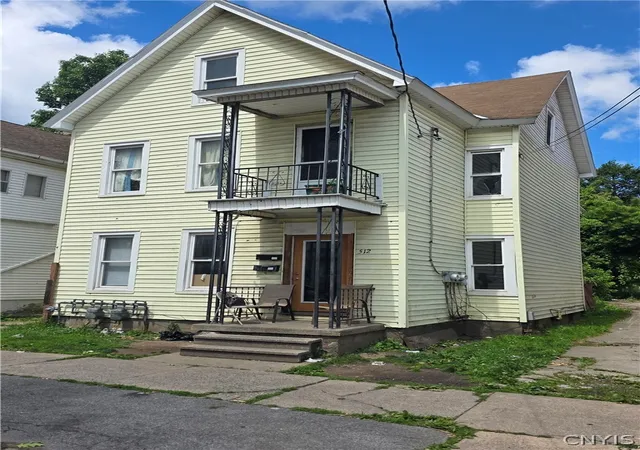 512-nichols-st-utica-ny-13501/hzid_ee373137