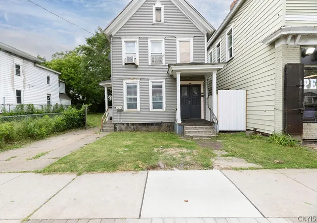 725-butternut-st-27-syracuse-ny-13208/hzid_5e998c1b