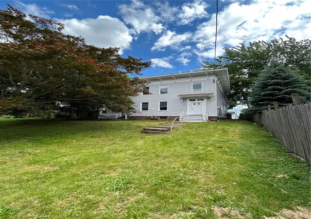 114-w-park-st-albion-ny-14411/hzid_f6b953b6