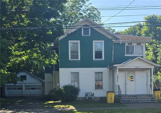 529-pennsylvania-ave-elmira-ny-14904/hzid_281d317d