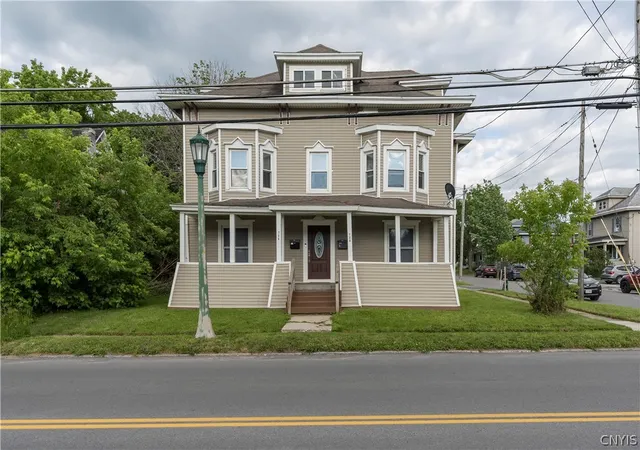 720-mill-st-2-watertown-city-ny-13601/hzid_fc0b7367