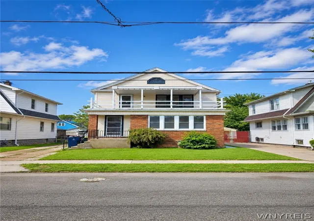 31-dartmouth-ave-buffalo-ny-14215/hzid_0fb47a31