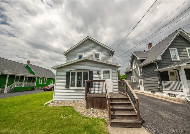 570-broad-st-tonawanda-ny-14150/hzid_deefd9be