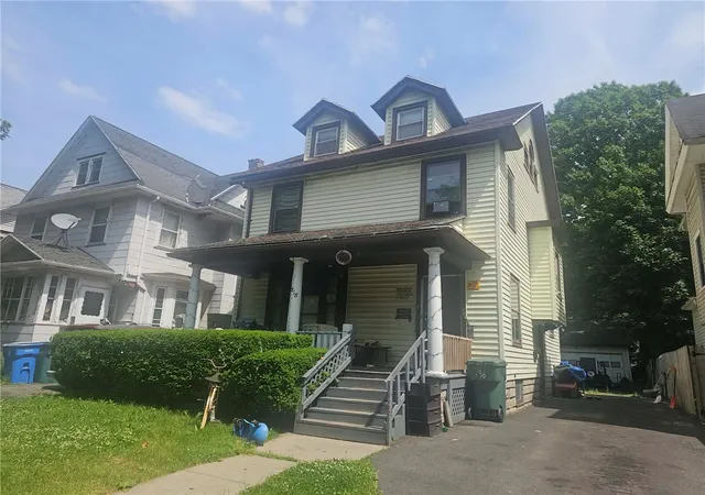 1818-saint-paul-st-rochester-ny-14621/hzid_6e1c3102