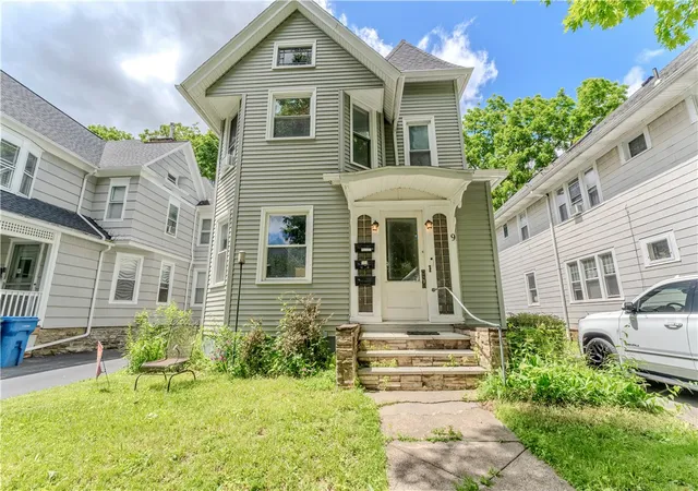 9-sumner-park-rochester-ny-14607/hzid_7f42b809