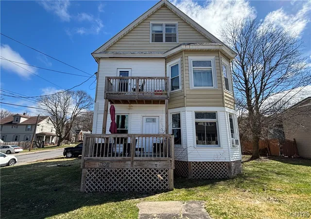 501-montrose-ave-syracuse-ny-13219/hzid_1b8fd267