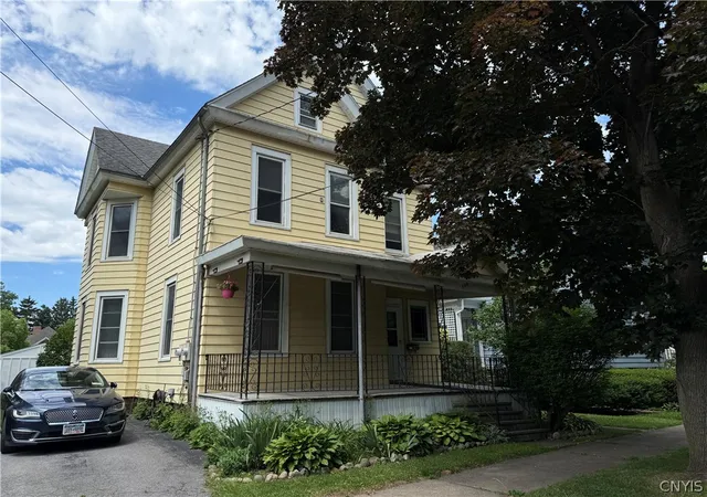 328-elizabeth-st-oneida-ny-13421/hzid_9a80b7d3