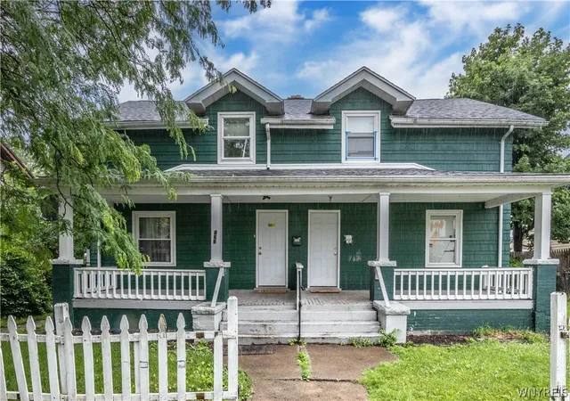466-24th-street-niagara-falls-ny-14303/hzid_db908c48