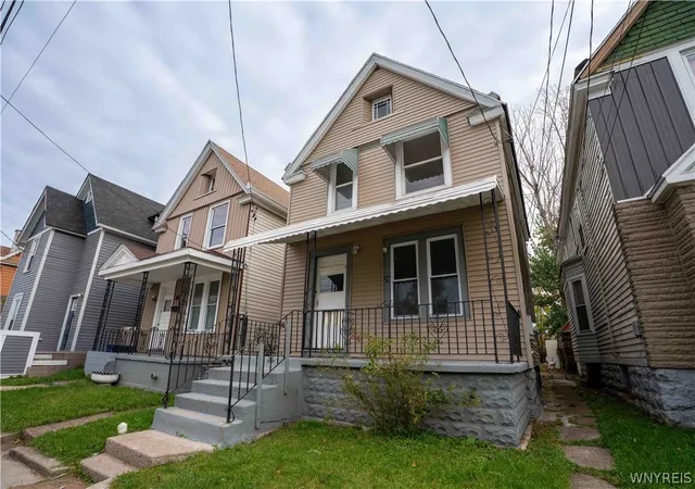 29-sherwood-st-buffalo-ny-14213/hzid_5ce65810