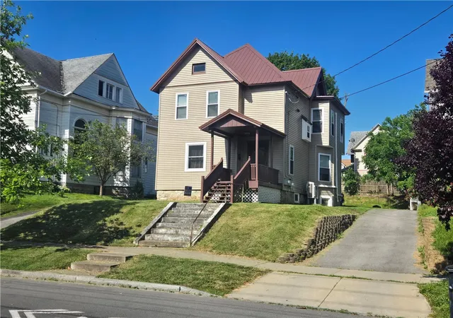 27-n-genesee-st-geneva-ny-14456/hzid_482b6f0f