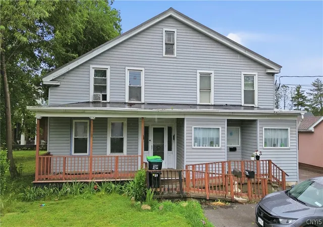 51-e-main-st-mohawk-ny-13407/hzid_0599455c