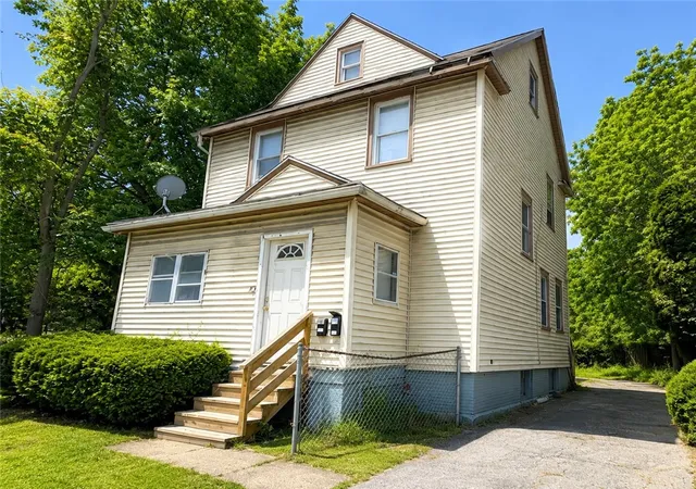 15-home-pl-rochester-ny-14611/hzid_4d11cc50