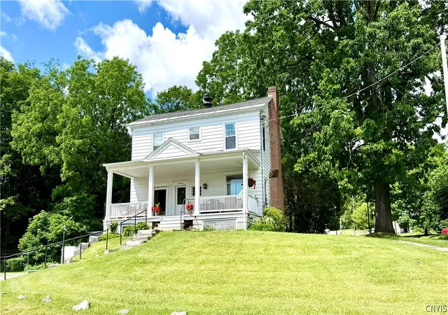17-w-main-st-marcellus-ny-13108/hzid_2490aa6d