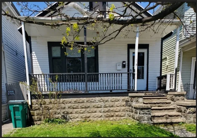 214-rhode-is-st-buffalo-ny-14213/hzid_69b024a6