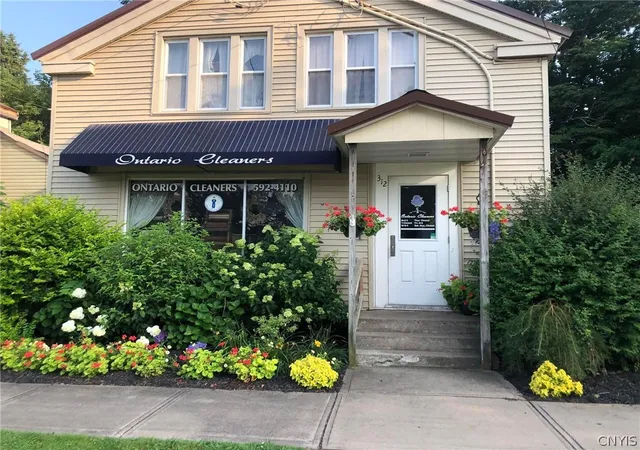 312-seneca-st-fulton-ny-13069/hzid_e066ebe0