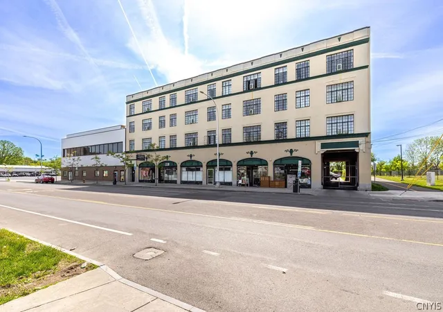 377-w-onondaga-st-206-syracuse-ny-13202/hzid_533a6dc9
