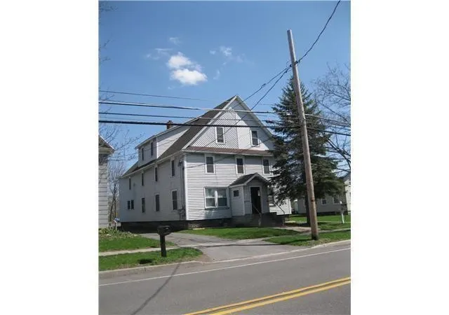 75-s-main-st-manchester-ny-14504/hzid_7904fbe1